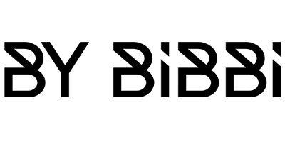 By Bibbi