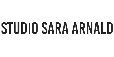 Studio Sara Arnald