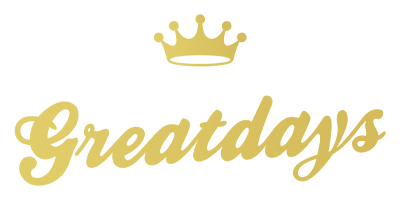 Greatdays