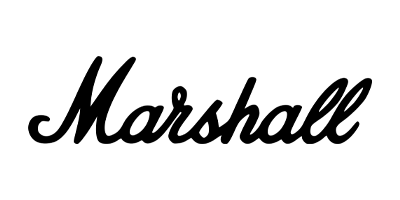 Marshall