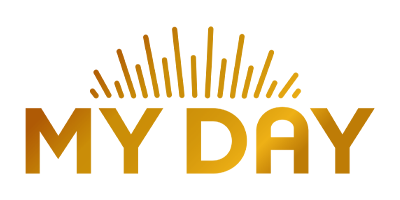 MyDay