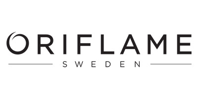 Oriflame