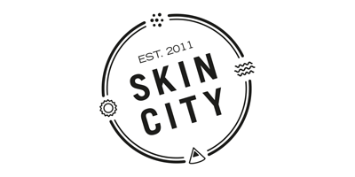 Skincity