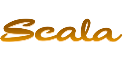 Scala