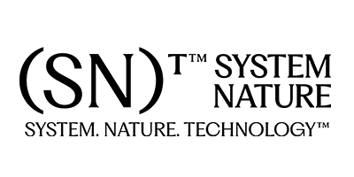 SystemNature