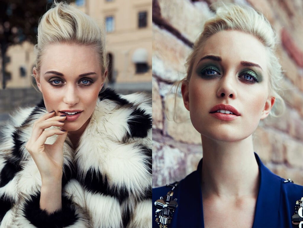 Idé & art direction