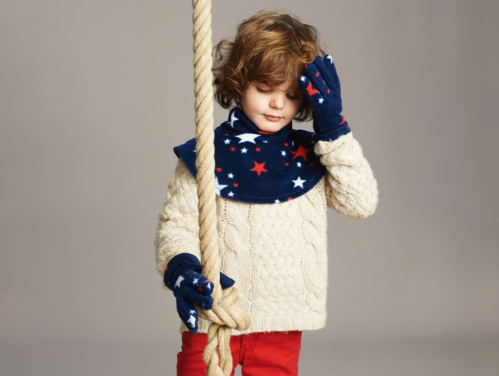 Idé & art direction