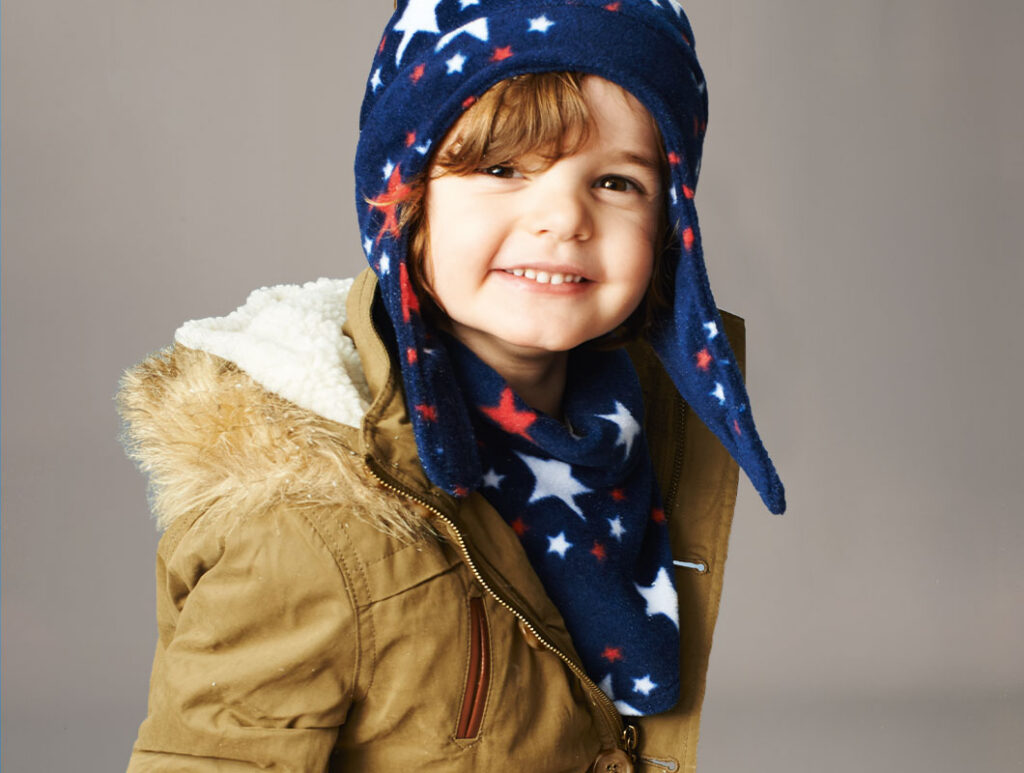 Idé & art direction