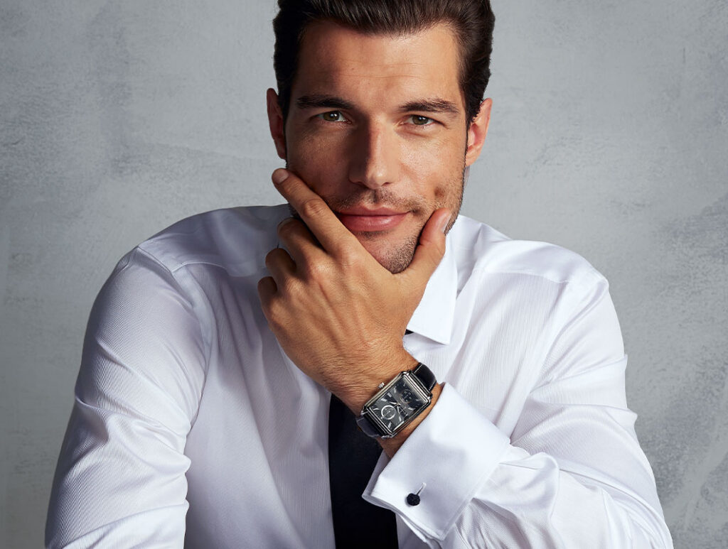 Idé & art direction