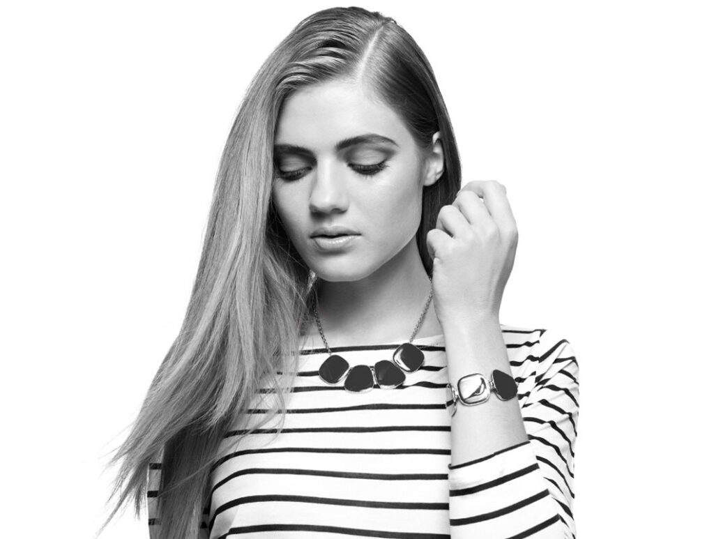 Idé & art direction