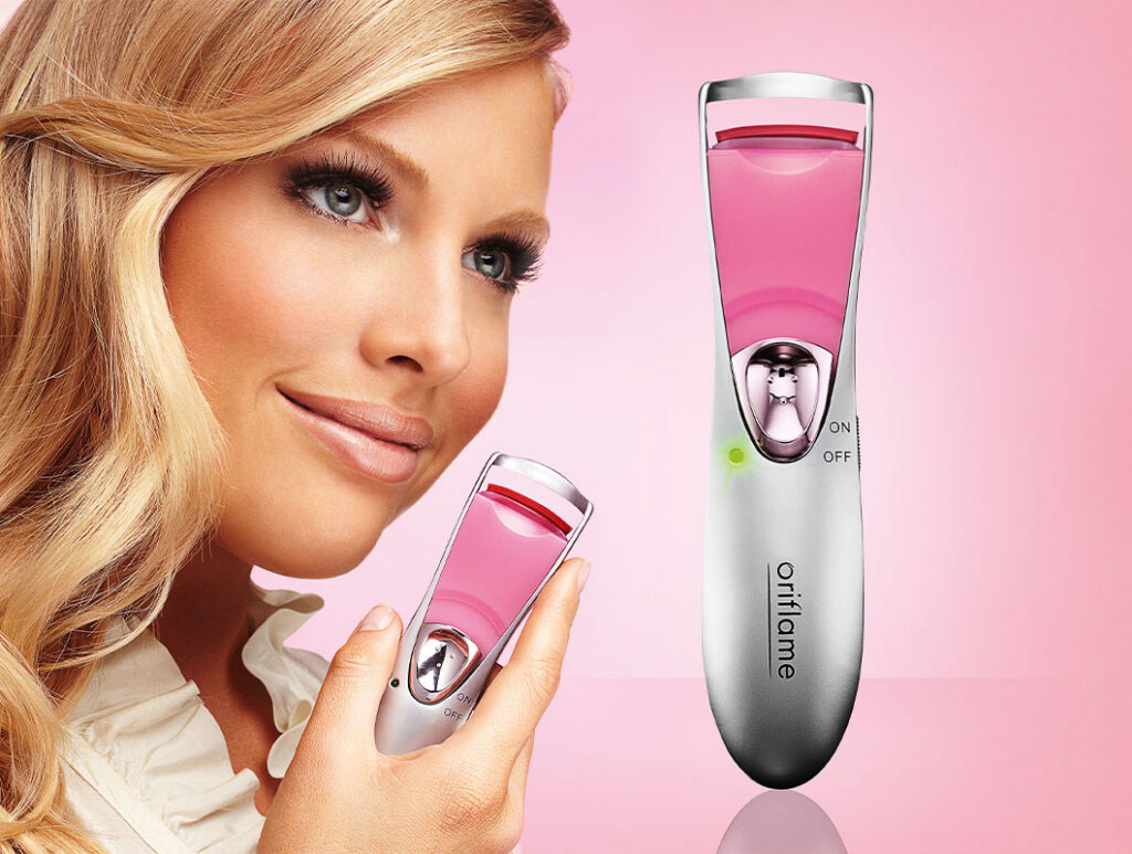 Idé & art direction