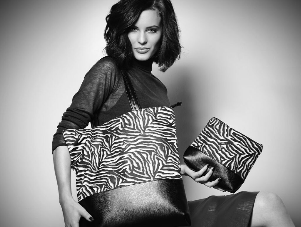 Idé & art direction