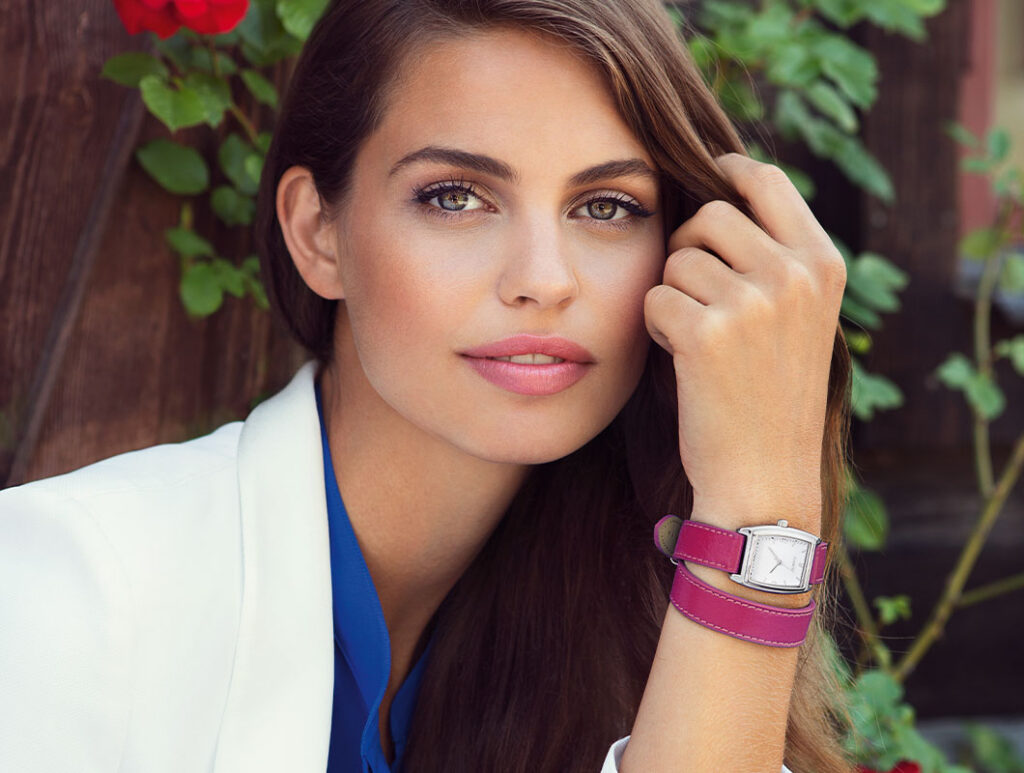 Idé & art direction