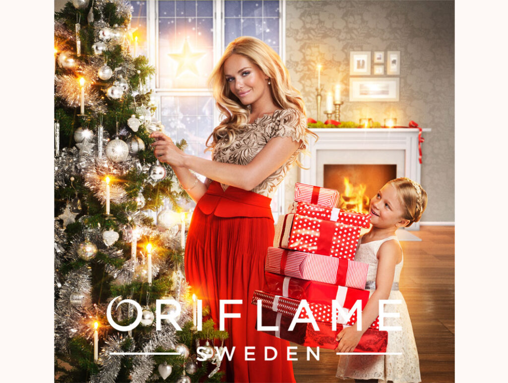 Art Direction & idé julkatalog