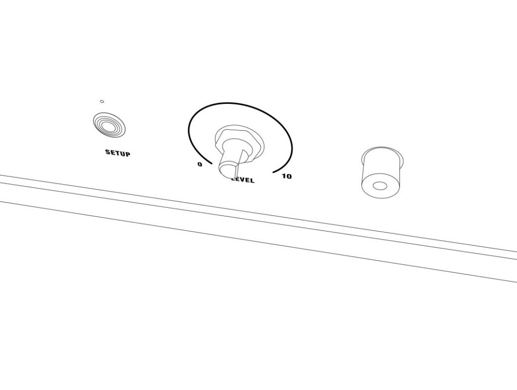 Illustration Marshall Heston Sub 200