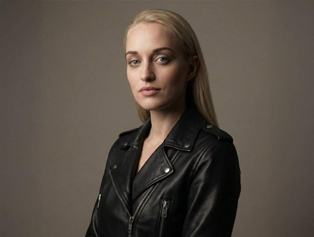 Case: Skapa mer naturliga skandinaviska modellbilder i ai